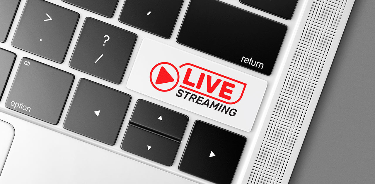 BBnaija live stream thumbnail