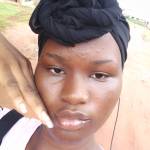 Bolade Adeyeri Profile Picture