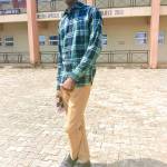 ADACHE MOSES DANIEL Profile Picture