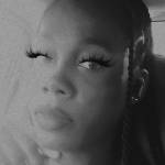 Mmesoma Chukwudi Profile Picture