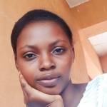Nmesoma Silas Profile Picture