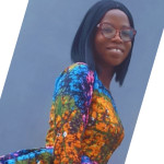 Oluwatosin Inuejulawo Profile Picture