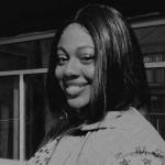 Fortune Nmesoma profile picture