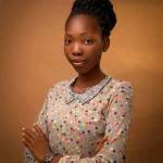 Comfort Agwu Profile Picture