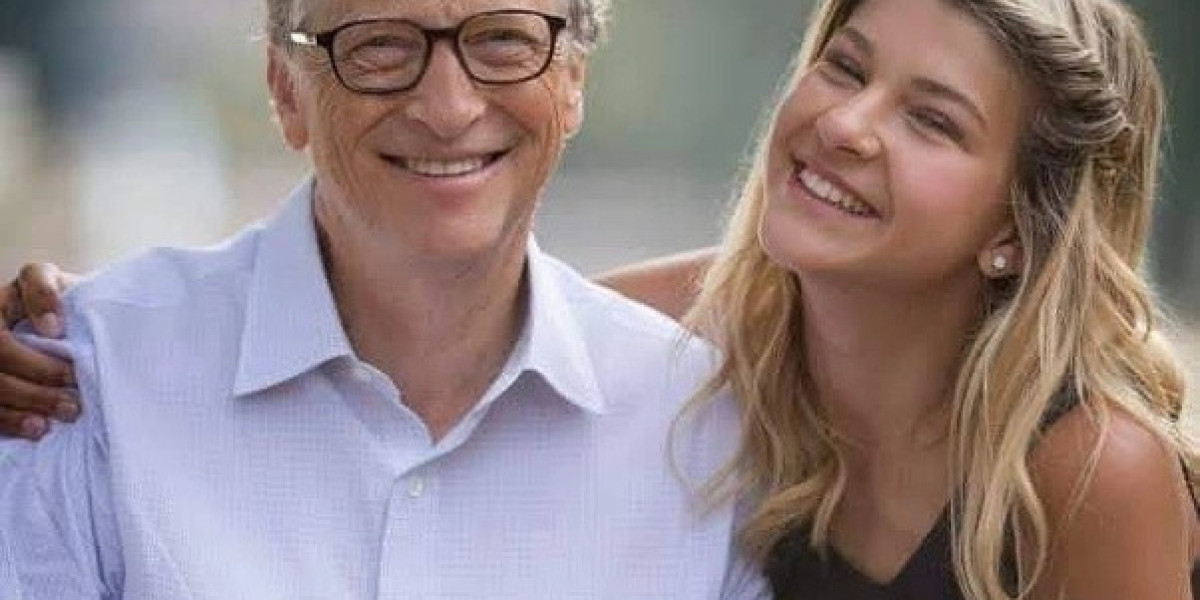 Bill Gates Best story I've read Today