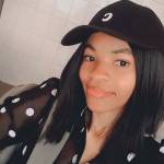 Chinwendu Ebuenyi profile picture