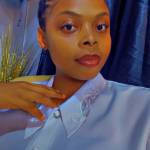 Ifunanya Ikedi Profile Picture