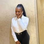 Sophie Azuka Profile Picture