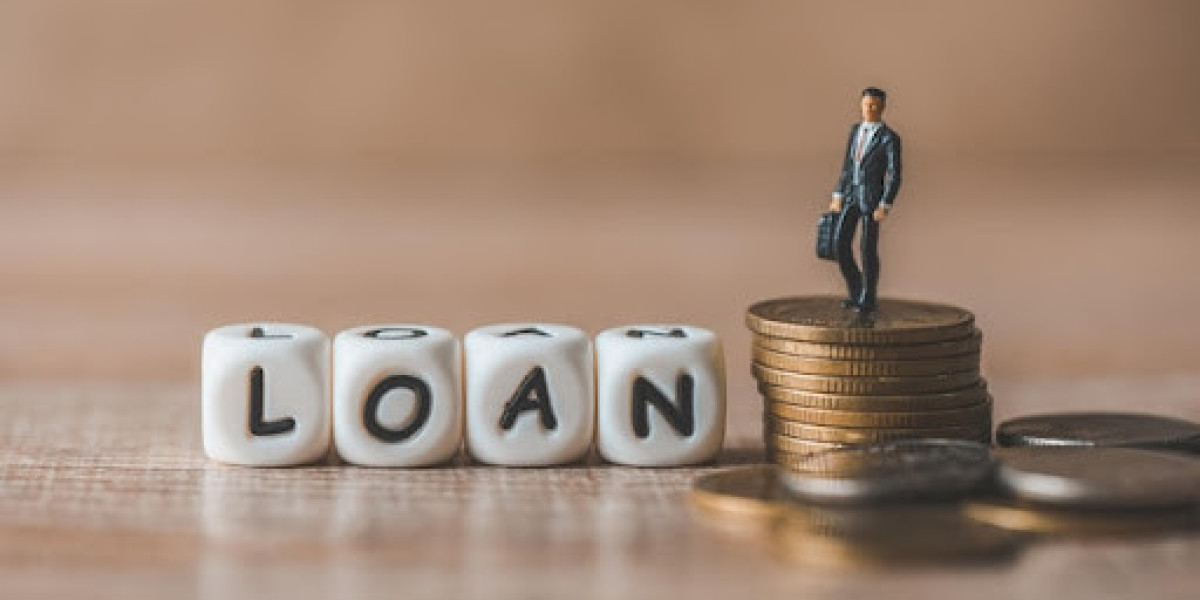 Aghamihun Loan Facilitation Service