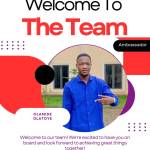Olamide Olatoye Profile Picture