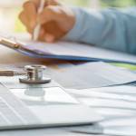MEDICOTECHLLC Medical Billing Company Profile Picture