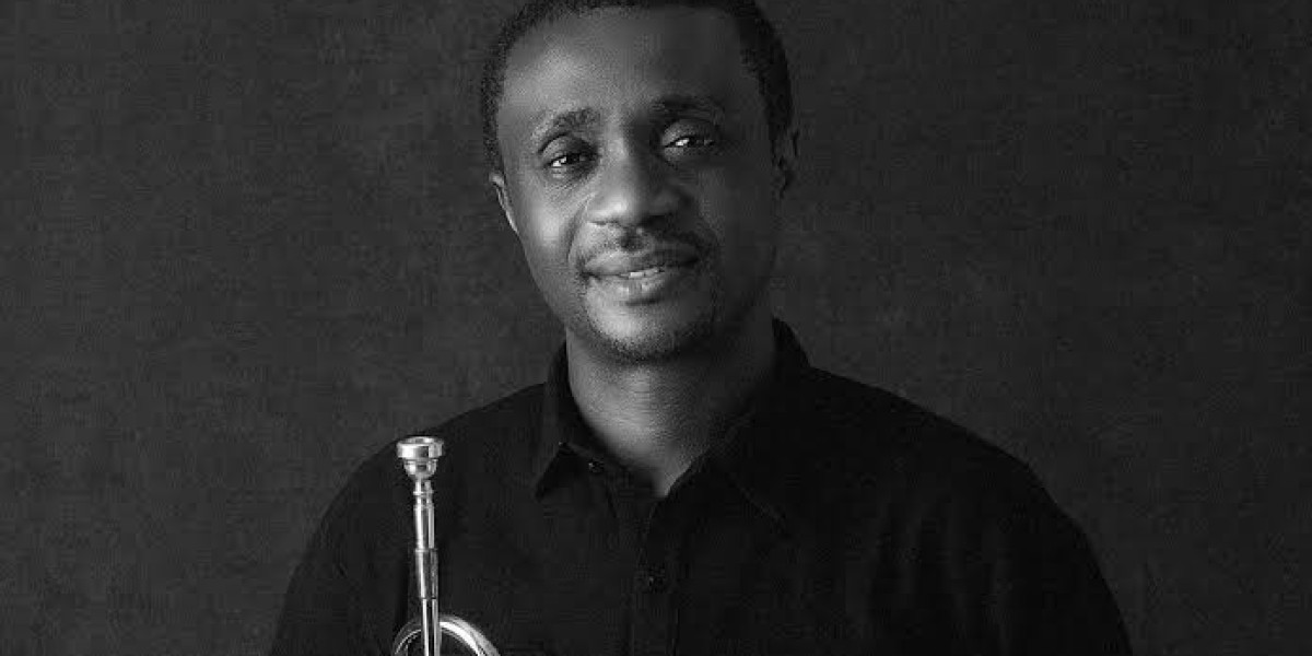 Who is Nathaniel Bassey?