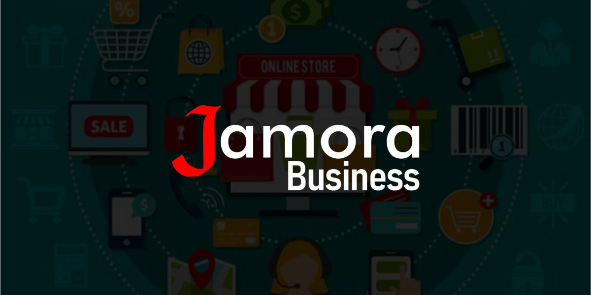Jamora pricing for one million views