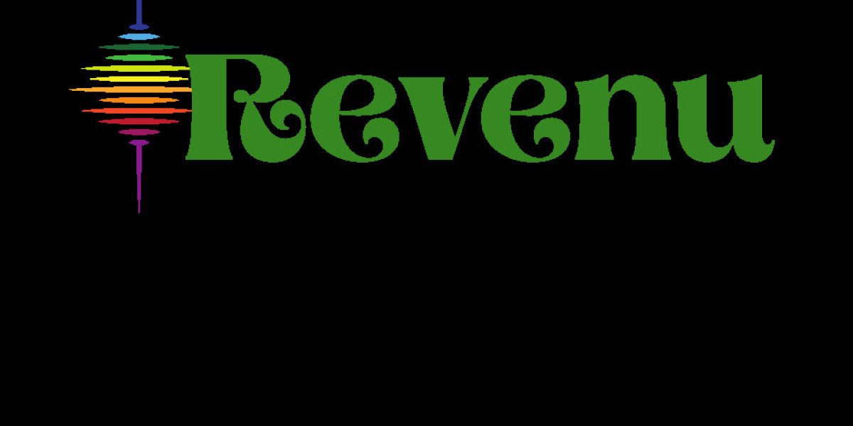 Revenu pricing for one million views