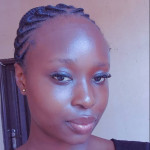 eucheria Profile Picture