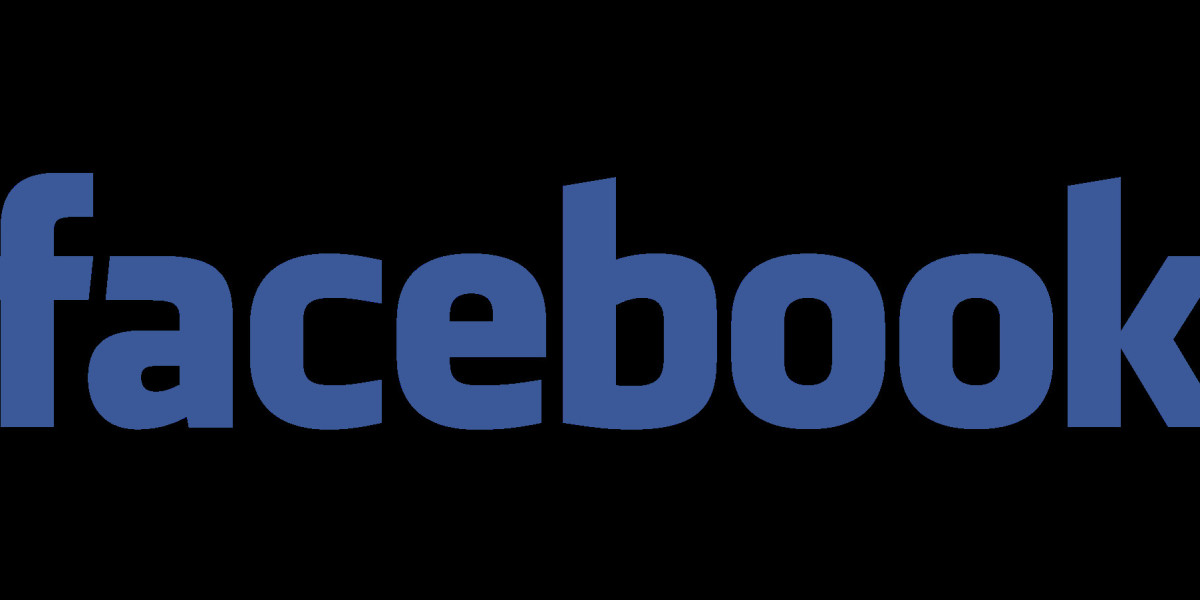 Facebook pricing for video views