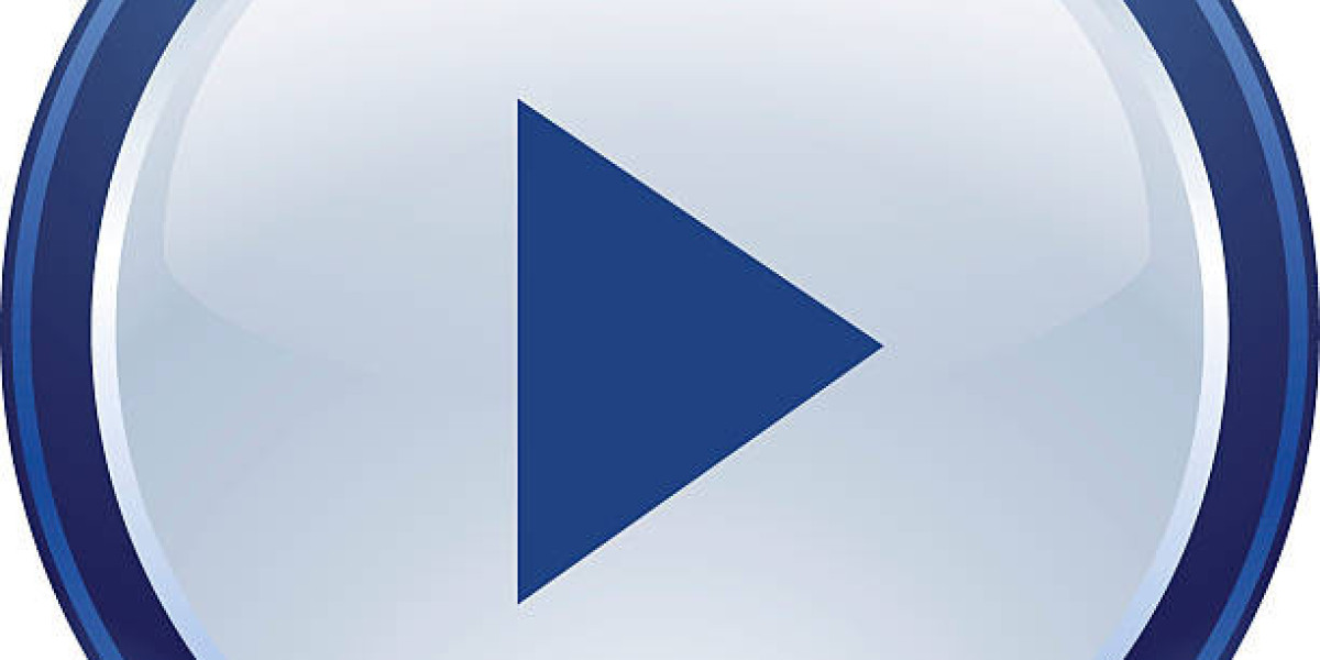 Softmation video views pricing
