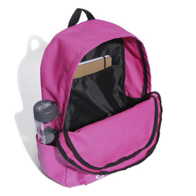 Classic Badge Of Sport Backpack Unisex Profile Picture