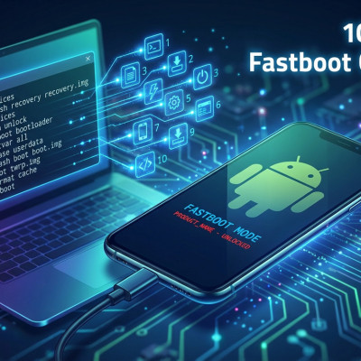 testing Profile Picture