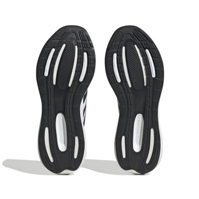 RUNFALCON 3.0 SHOES MEN Profile Picture