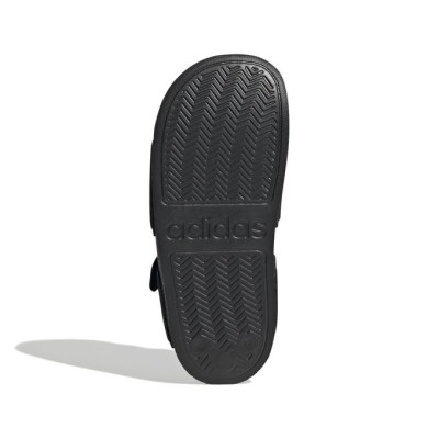 Adilette Sandals Kids Profile Picture