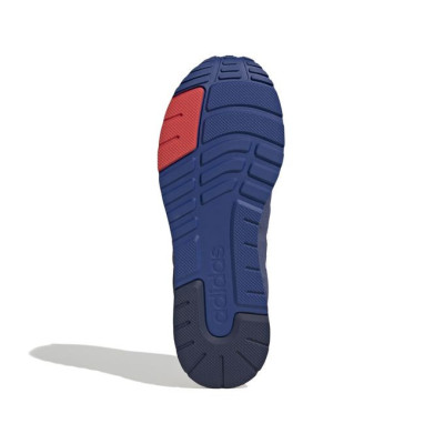 RUN 80S SHOES MEN Profile Picture