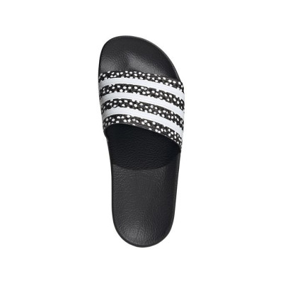 Originals  Adilette W Profile Picture