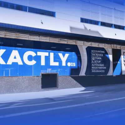 Testing Profile Picture