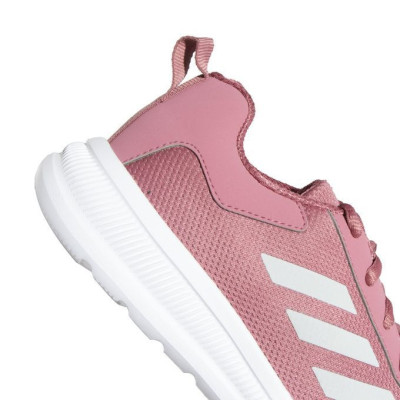 GlideEase  Profile Picture