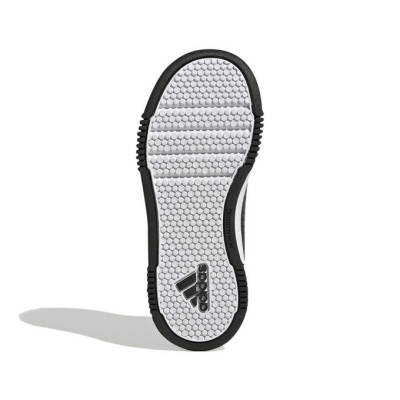 Tensaur Sport Training Lace Shoes Kids Profile Picture