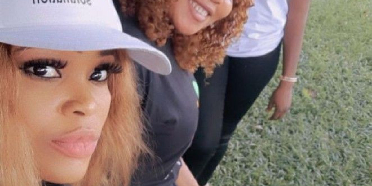 Softmation Product Listing