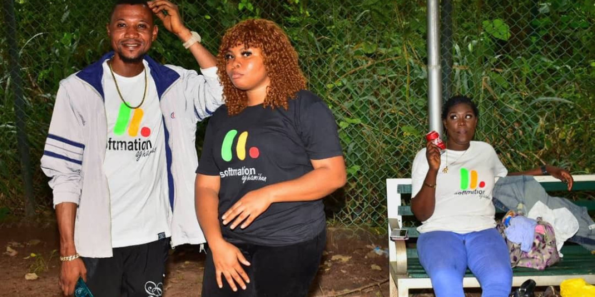  Understanding the Cost of Sponsored Products on Softmation