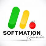 Softmation profile picture
