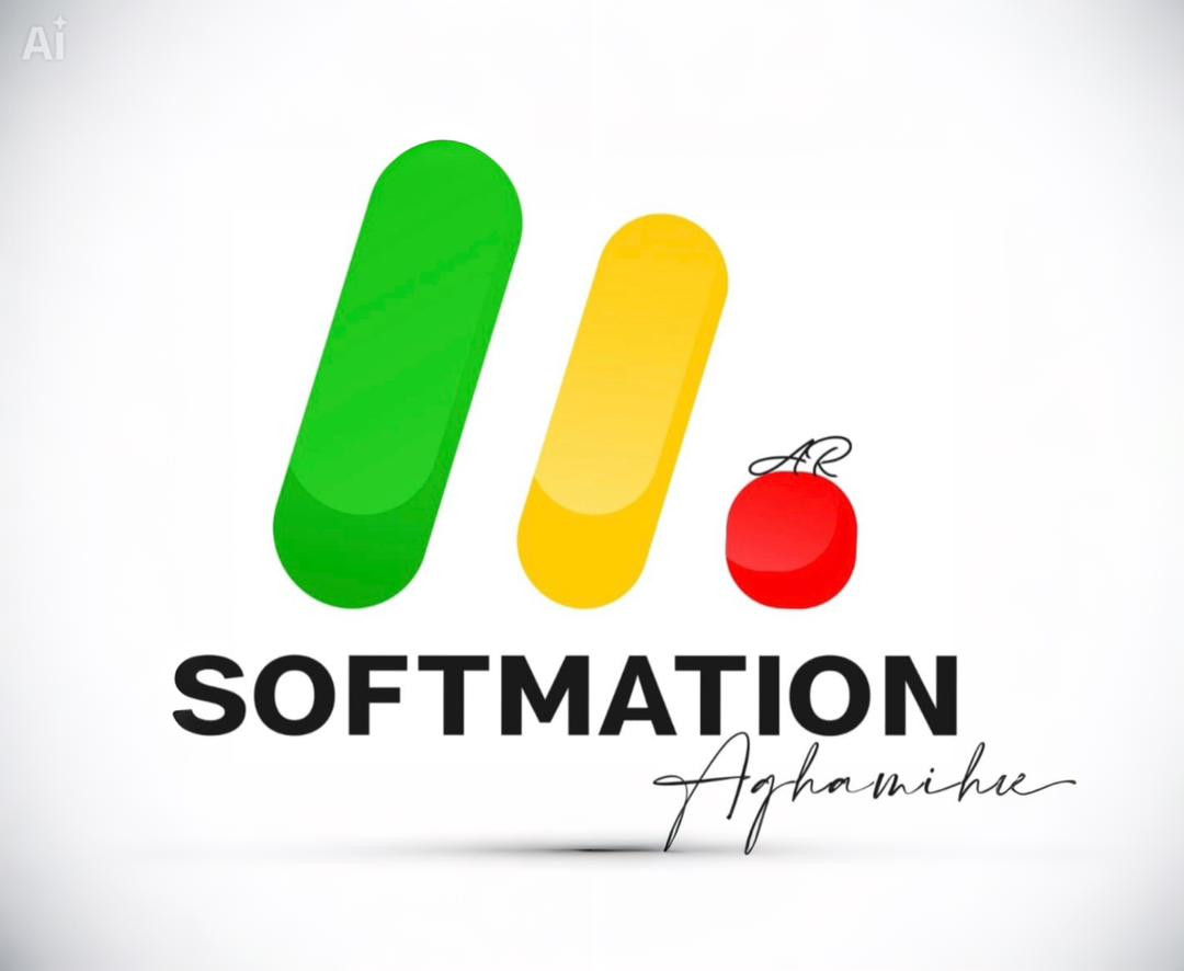 Softmation Profile Picture