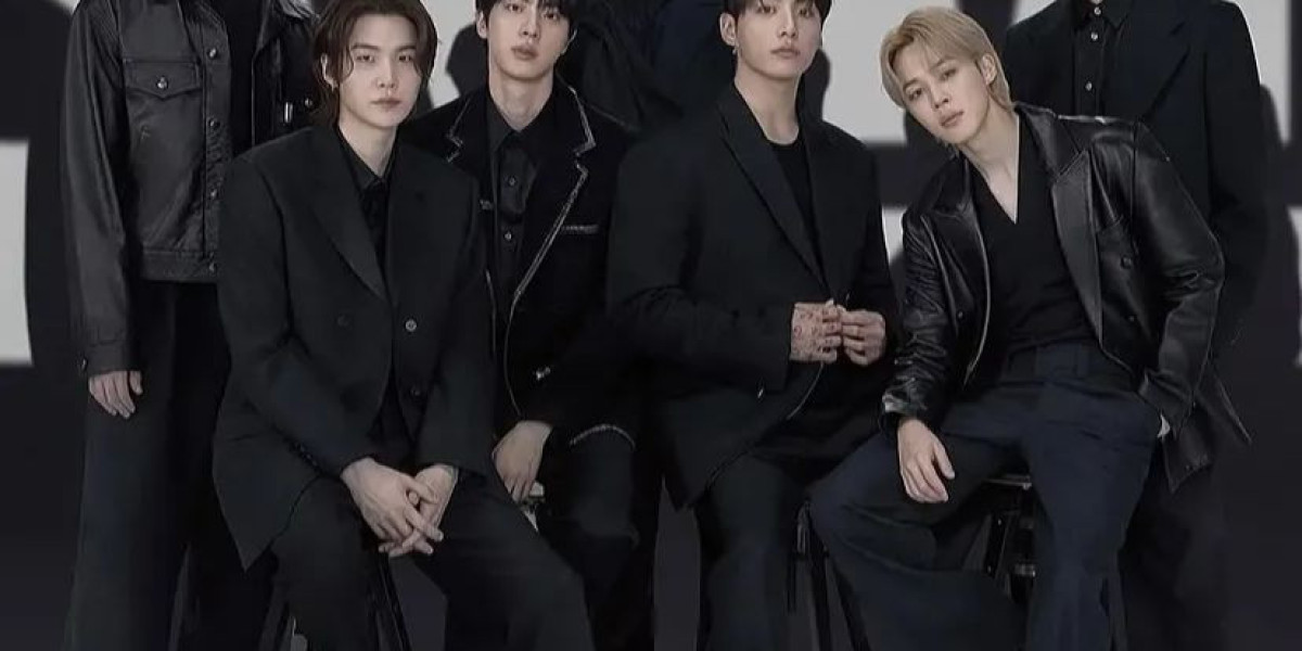 Record-Breaking Comeback: BTS Dominates Charts with ARIRANG