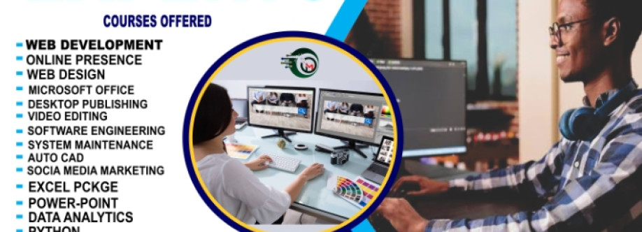 michieinfotech Cover Image