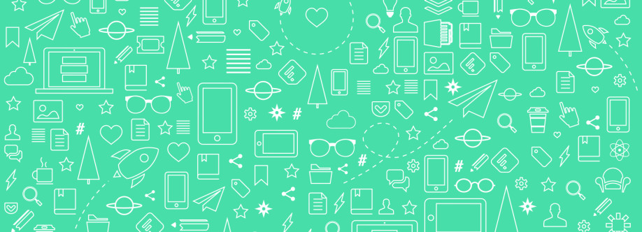 Aathivithyah Cover Image