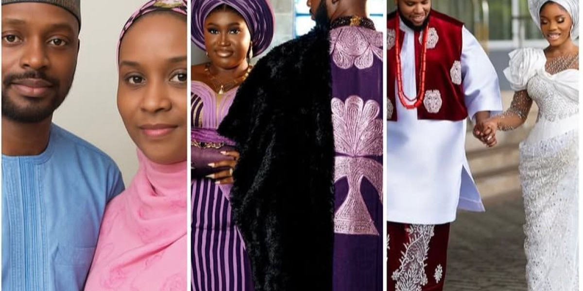 11 bridal colour combinations that feel luxurious