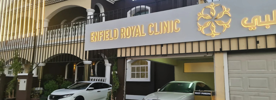 syeda Sobiyakazmie Cover Image