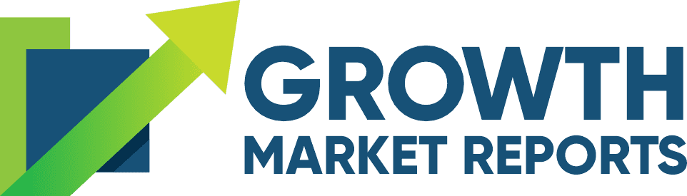 Interventional Radiology Market Research Report 2033