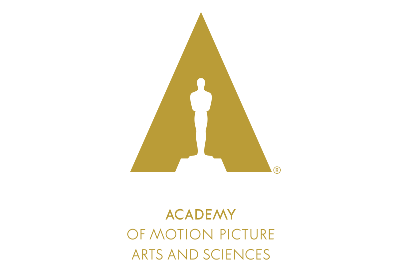 On-line Oscar Voting Appears To Work. Why Not Add Some Coverage Questions? – Deadline