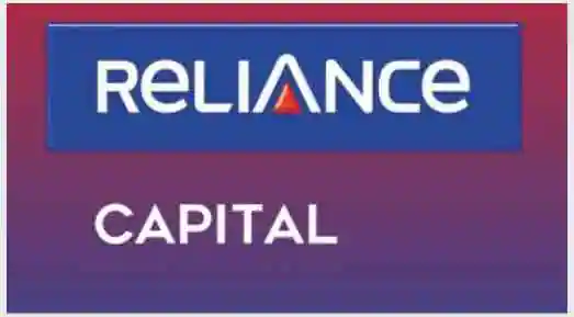 Reliance Capital decision plan: Bidders search extra time, submission deadline prone to be prolonged for fifth time