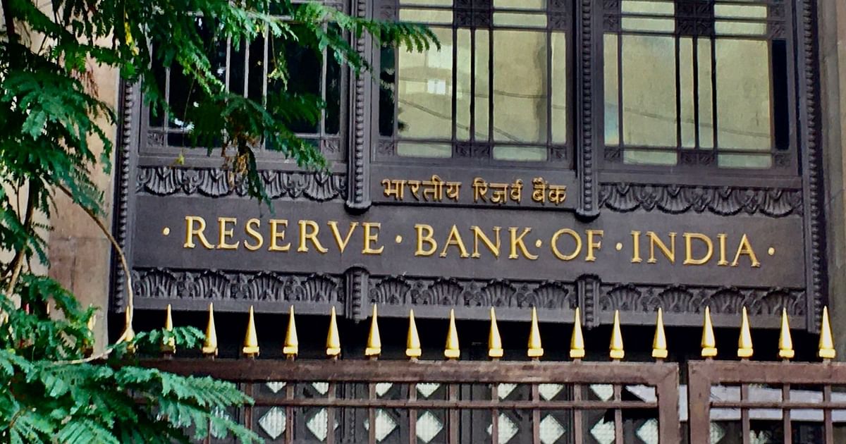 RBI Financial Coverage Assessment – Fee Hike In Line With Expectation; Inflation Projection Retained: ICICI Direct