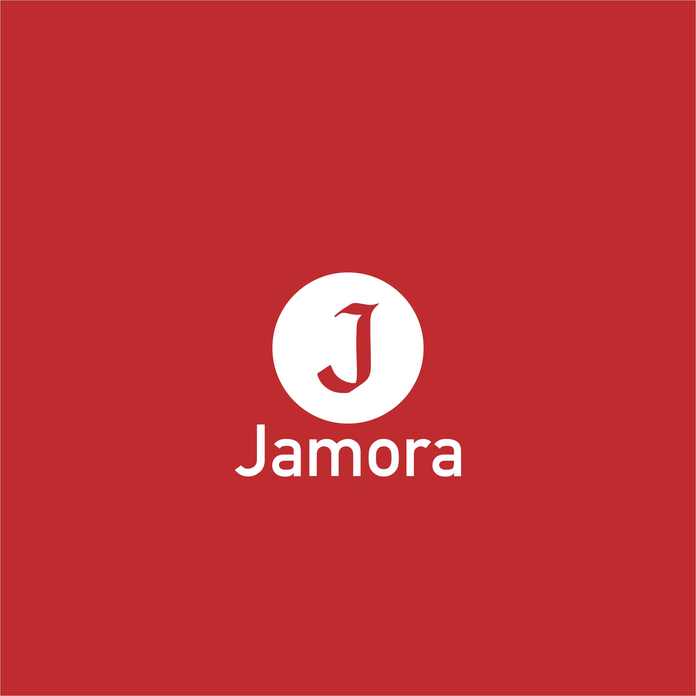 Privacy Policy for Jamora