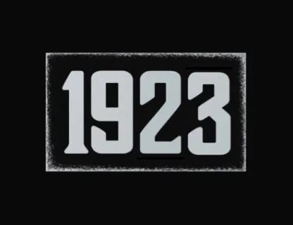 ‘1923’ TV Present Pays Tribute to 32 12 months Previous Manufacturing Supervisor Who Tragically ‘Died All of a sudden’