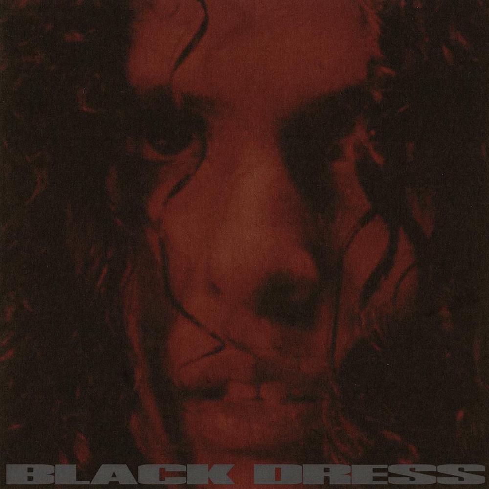 070 Shake Releases New Single “Black Costume”: Pay attention