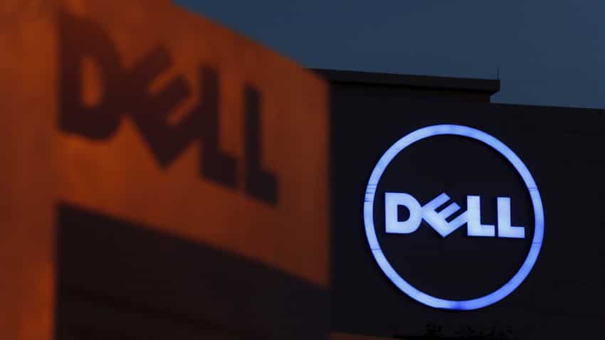 Dell contemplating a contemporary funding in Bengaluru, says Karnataka Govenment