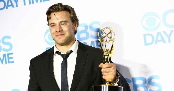 Billy Miller, star of ‘The Younger and the Stressed,’ dies at 43 – Nationwide