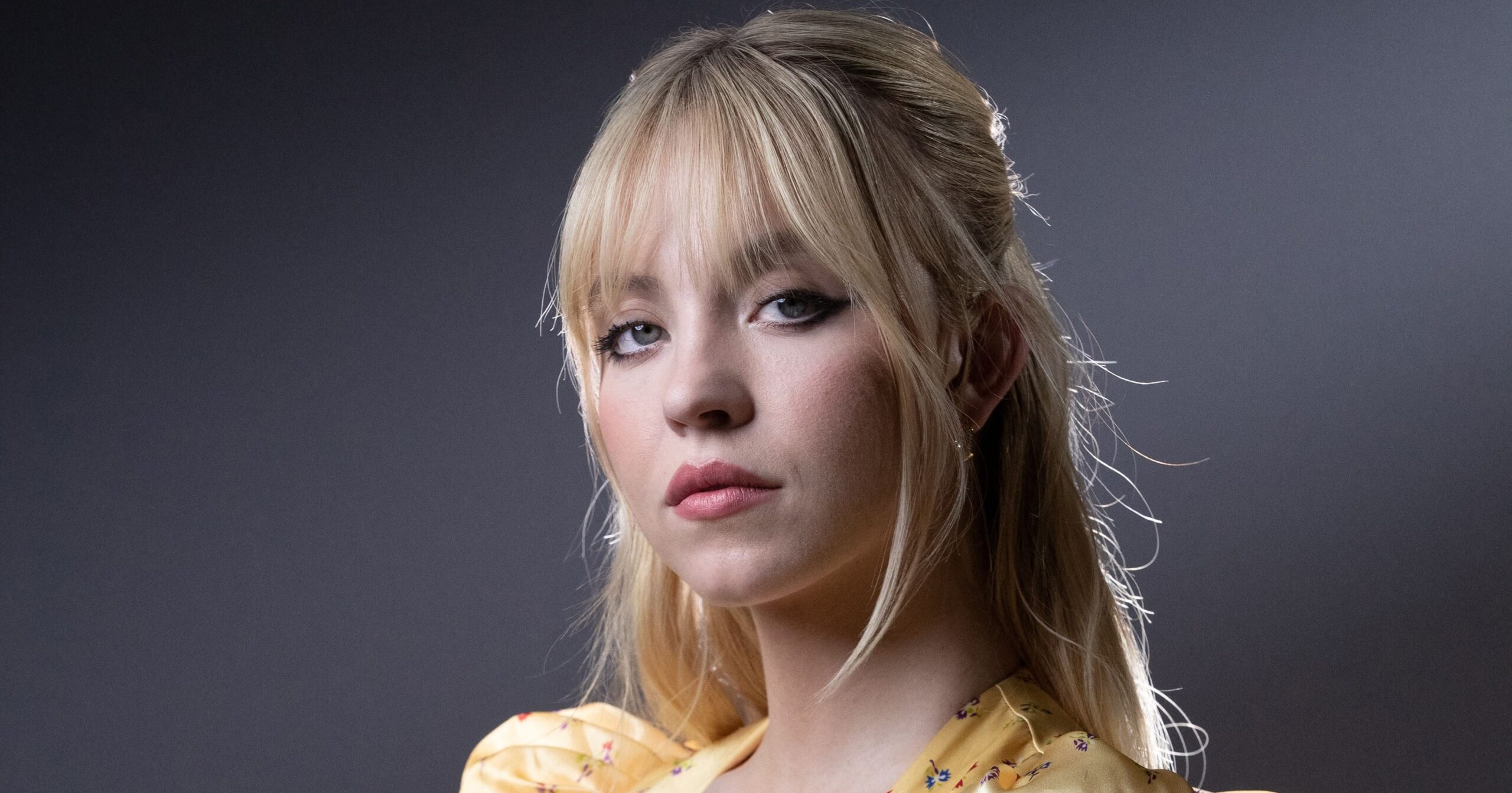 Who Is Sydney Sweeney Courting?