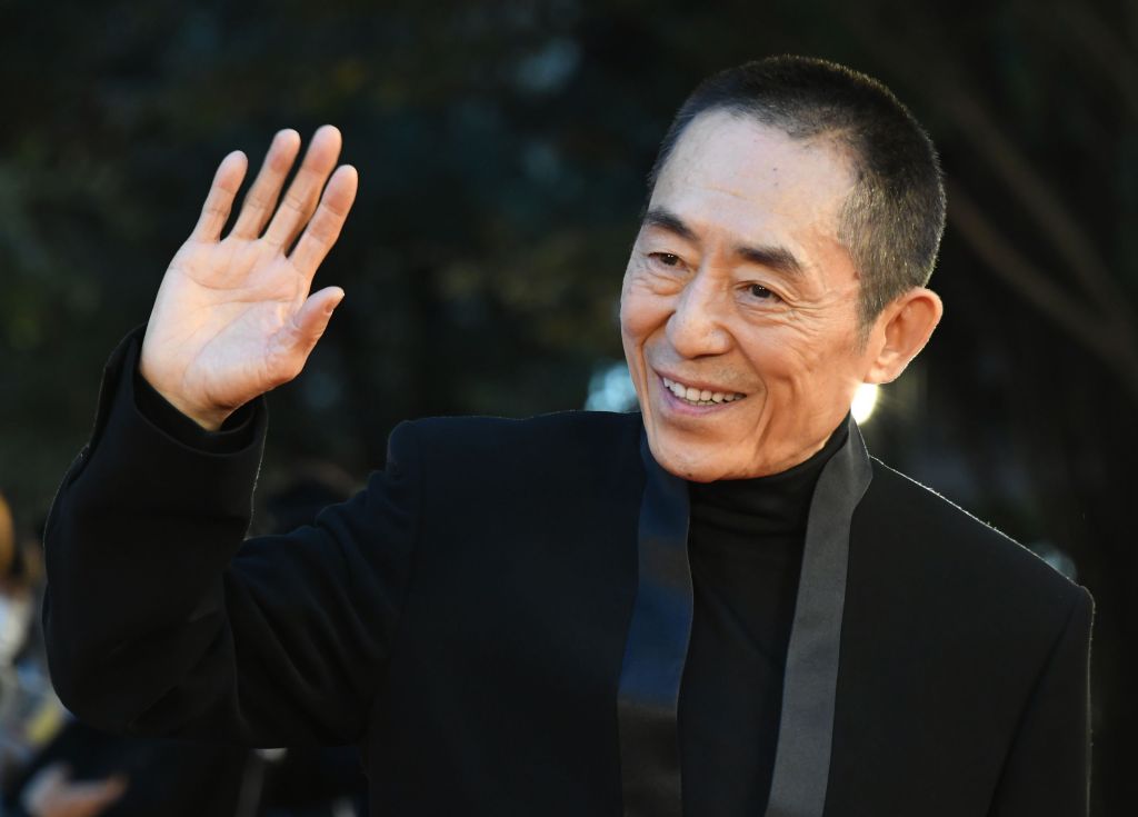 Tokyo Movie Pageant Opens With Ryuichi Sakamoto Tribute – Deadline